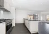 11 Valda Way, Werribee, Vic 3030-Image