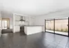11 Valda Way, Werribee, Vic 3030-Image