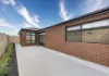 11 Valda Way, Werribee, Vic 3030-Image