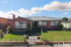 11 Vale Street, Prospect Vale, Tas 7250