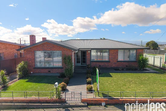 11 Vale Street, Prospect Vale, Tas 7250