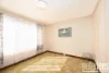 11 Vale Street, Prospect Vale, Tas 7250-Image