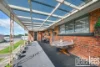 11 Vale Street, Prospect Vale, Tas 7250-Image