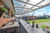 11 Vale Street, Prospect Vale, Tas 7250-Image