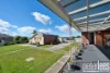 11 Vale Street, Prospect Vale, Tas 7250-Image