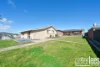 11 Vale Street, Prospect Vale, Tas 7250-Image