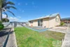 11 Vale Street, Prospect Vale, Tas 7250-Image