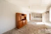 11 Vale Street, Prospect Vale, Tas 7250-Image