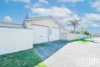 11 Vale Street, Prospect Vale, Tas 7250-Image