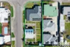 11 Vale Street, Prospect Vale, Tas 7250-Image