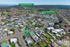 11 Vale Street, Prospect Vale, Tas 7250-Image