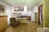 11 Vale Street, Prospect Vale, Tas 7250-Image