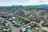 11 Vale Street, Prospect Vale, Tas 7250-Image