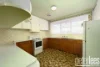 11 Vale Street, Prospect Vale, Tas 7250-Image