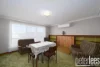 11 Vale Street, Prospect Vale, Tas 7250-Image