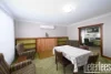 11 Vale Street, Prospect Vale, Tas 7250-Image
