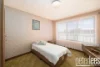 11 Vale Street, Prospect Vale, Tas 7250-Image