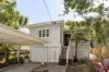 11 Vale Street, Wavell Heights, Qld 4012