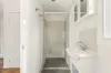11 Vale Street, Wavell Heights, Qld 4012-Image