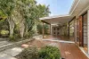 11 Vale Street, Wavell Heights, Qld 4012-Image