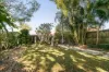 11 Vale Street, Wavell Heights, Qld 4012-Image