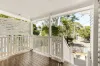 11 Vale Street, Wavell Heights, Qld 4012-Image