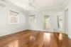 11 Vale Street, Wavell Heights, Qld 4012-Image