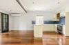 11 Vale Street, Wavell Heights, Qld 4012-Image