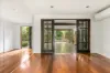 11 Vale Street, Wavell Heights, Qld 4012-Image