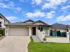 11 Valentine Circuit, Augustine Heights, Qld 4300