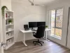 11 Valentine Circuit, Augustine Heights, Qld 4300-Image