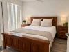 11 Valentine Circuit, Augustine Heights, Qld 4300-Image
