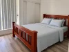 11 Valentine Circuit, Augustine Heights, Qld 4300-Image
