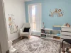 11 Valentine Circuit, Augustine Heights, Qld 4300-Image