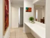 11 Valentine Circuit, Augustine Heights, Qld 4300-Image