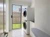 11 Valentine Circuit, Augustine Heights, Qld 4300-Image