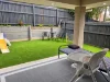 11 Valentine Circuit, Augustine Heights, Qld 4300-Image