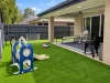 11 Valentine Circuit, Augustine Heights, Qld 4300-Image