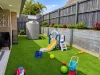 11 Valentine Circuit, Augustine Heights, Qld 4300-Image