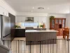 11 Valentine Circuit, Augustine Heights, Qld 4300-Image