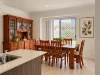 11 Valentine Circuit, Augustine Heights, Qld 4300-Image