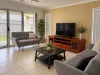 11 Valentine Circuit, Augustine Heights, Qld 4300-Image