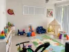11 Valentine Circuit, Augustine Heights, Qld 4300-Image