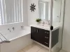 11 Valentine Circuit, Augustine Heights, Qld 4300-Image