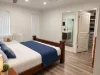 11 Valentine Circuit, Augustine Heights, Qld 4300-Image