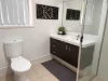 11 Valentine Circuit, Augustine Heights, Qld 4300-Image