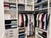 11 Valentine Circuit, Augustine Heights, Qld 4300-Image