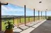 11 Valentine Close, Greta, NSW 2334