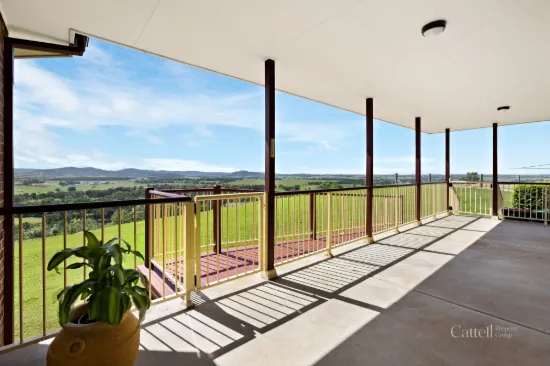 11 Valentine Close, Greta, NSW 2334