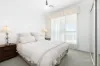 11 Valentine Close, Greta, NSW 2334-Image